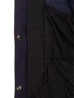 Picture Week End Jacket -Blue Tomato Verkäufe WeekEndJacket 5