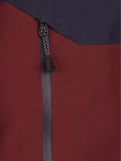 Picture Week End Jacket -Blue Tomato Verkäufe WeekEndJacket 7