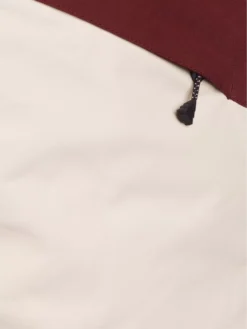 Picture Week End Jacket -Blue Tomato Verkäufe WeekEndJacket 8