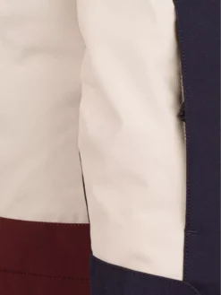 Picture Week End Jacket -Blue Tomato Verkäufe WeekEndJacket 9