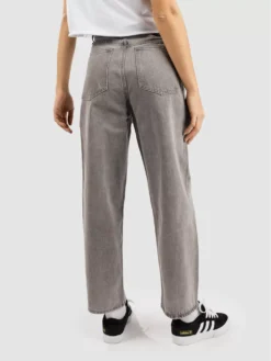 Volcom Weellow Jeans 8 Volcom Weellow Jeans -Blue Tomato Verkäufe WeellowJeans 1