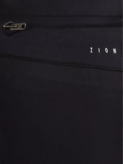 Zion Wesley 3/2 Steamer Chest Zip Neoprenanzug 9 Zion Wesley 3/2 Steamer Chest Zip Neoprenanzug -Blue Tomato Verkäufe Wesley32SteamerChestZipNeoprenanzug 2