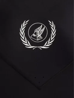 Zion Wesley 3/2 Steamer Chest Zip Neoprenanzug 10 Zion Wesley 3/2 Steamer Chest Zip Neoprenanzug -Blue Tomato Verkäufe Wesley32SteamerChestZipNeoprenanzug 3