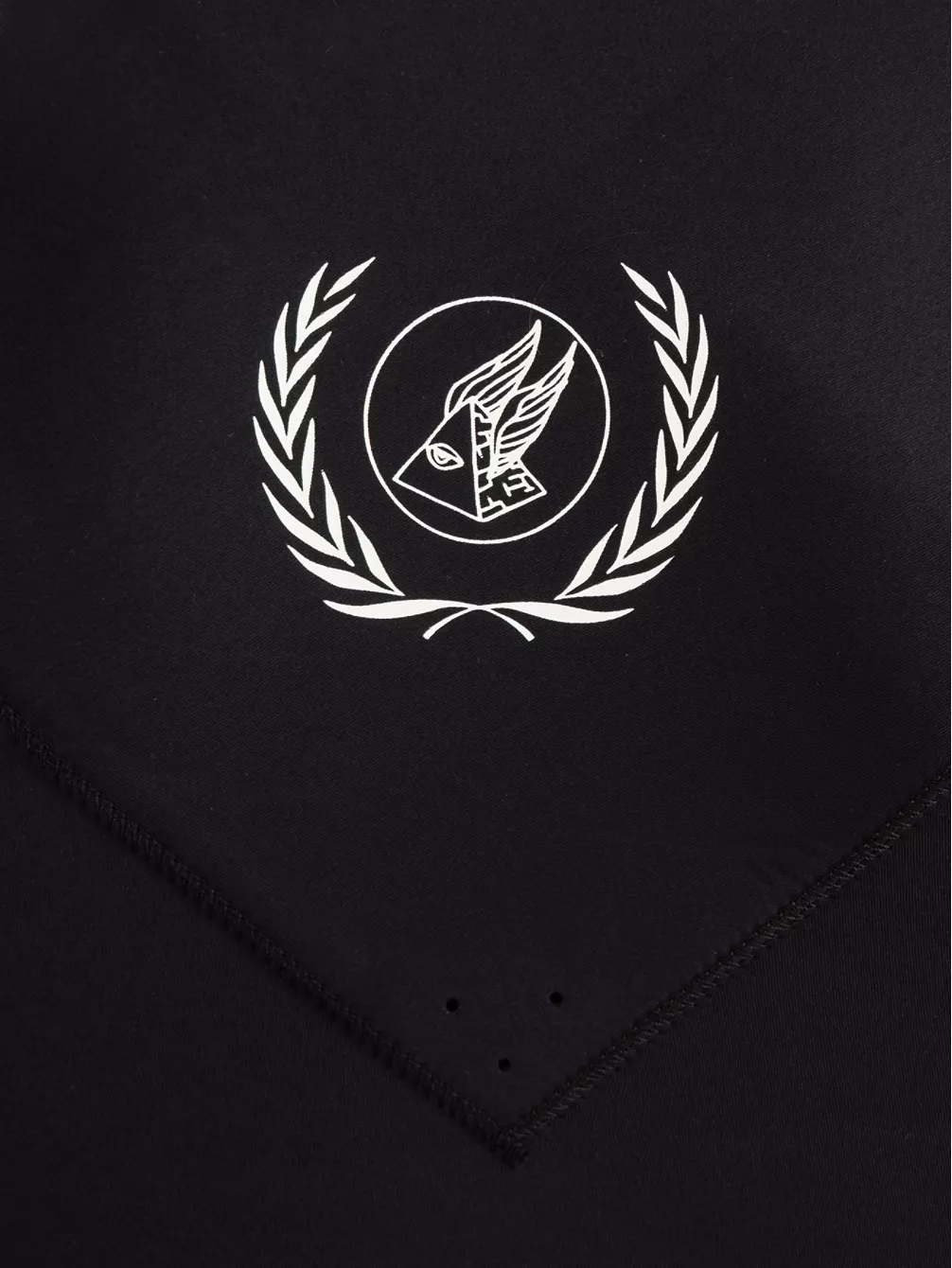 Zion Wesley 3/2 Steamer Chest Zip Neoprenanzug 6 Zion Wesley 3/2 Steamer Chest Zip Neoprenanzug – Bild 4