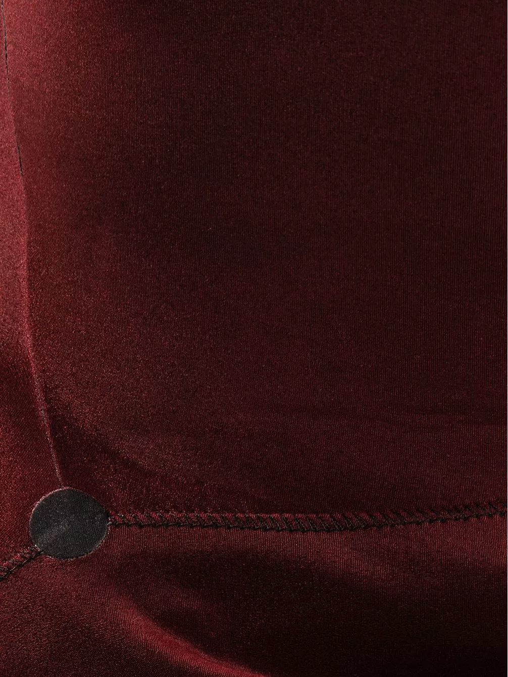 Zion Wesley 3/2 Steamer Chest Zip Neoprenanzug 7 Zion Wesley 3/2 Steamer Chest Zip Neoprenanzug – Bild 5