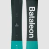 Bataleon Whatever 154 2023 Snowboard -Blue Tomato Verkäufe Whatever1542023Snowboard