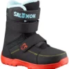 Salomon Whipstar 2022 Snowboard-Boots -Blue Tomato Verkäufe Whipstar2022SnowboardBoots