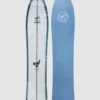 Elevated Surf Craft Whiskey Jack 5'2 / 157,5 2023 Snowboard -Blue Tomato Verkäufe WhiskeyJack5039215752023Snowboard
