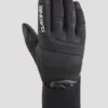 Dakine White Knuckle Gloves -Blue Tomato Verkäufe WhiteKnuckleGloves