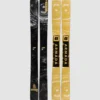 Armada Whitewalker 116mm 192 2023 Ski