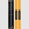 Armada Whitewalker 121mm 183 2023 Ski
