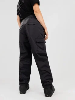 Empyre Wild Cargo Pants