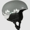 Anon Windham Wavecel Helm -Blue Tomato Verkäufe WindhamWavecelHelm