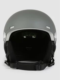 Anon Windham Wavecel Helm -Blue Tomato Verkäufe WindhamWavecelHelm 2