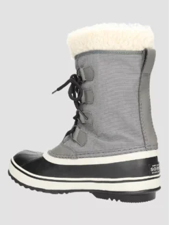 Sorel Winter Carnival Wp Winterstiefel -Blue Tomato Verkäufe WinterCarnivalWpWinterstiefel 1