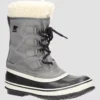 Sorel Winter Carnival Wp Winterstiefel 1 Sorel Winter Carnival Wp Winterstiefel -Blue Tomato Verkäufe WinterCarnivalWpWinterstiefel