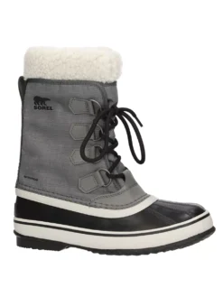 Sorel Winter Carnival Wp Winterstiefel -Blue Tomato Verkäufe WinterCarnivalWpWinterstiefel 2