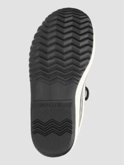 Sorel Winter Carnival Wp Winterstiefel -Blue Tomato Verkäufe WinterCarnivalWpWinterstiefel 3