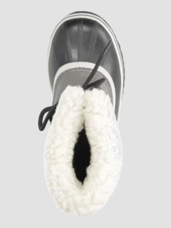 Sorel Winter Carnival Wp Winterstiefel -Blue Tomato Verkäufe WinterCarnivalWpWinterstiefel 4