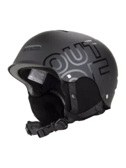 Out Of Wipeout Helm