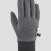 Dakine Wool Gloves -Blue Tomato Verkäufe WoolGloves
