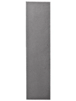 Toko World Cup File Chrome 80mm