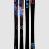Lib Tech Wunderstick 106mm 178 2023 Ski -Blue Tomato Verkäufe Wunderstick106mm1782023Ski