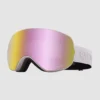 Dragon X2S Lilac (+Bonus Lens) Goggle -Blue Tomato Verkäufe X2SLilacBonusLensGoggle