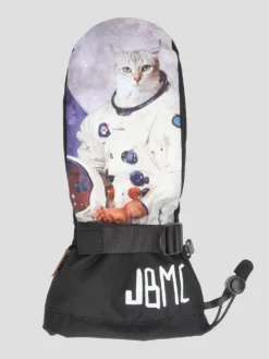 JBMC X Blue Tomato Cat Pawstrong Fäustlinge -Blue Tomato Verkäufe XBlueTomatoCatPawstrongFaeustlinge 4