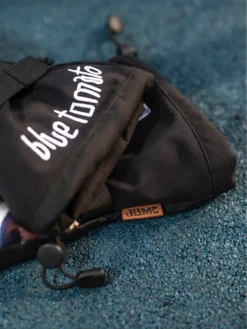 JBMC X Blue Tomato Cat Pawstrong Fäustlinge -Blue Tomato Verkäufe XBlueTomatoCatPawstrongFaeustlinge 8