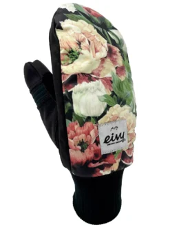 Transform X Eivy Collab Fäustlinge