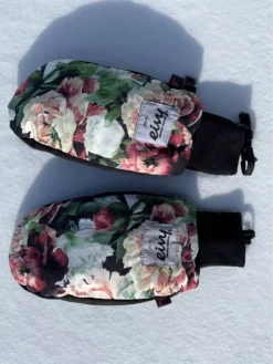 Transform X Eivy Collab Fäustlinge -Blue Tomato Verkäufe XEivyCollabFaeustlinge 3