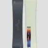 Public X HUF Display 153 Flat To Grad 2023 Snowboard -Blue Tomato Verkäufe XHUFDisplay153FlattoGrad2023Snowboard