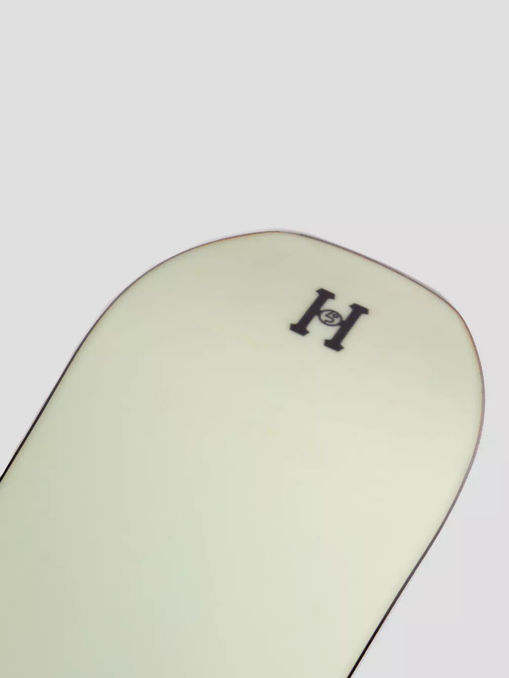 Public X HUF Display 153 Flat To Grad 2023 Snowboard 10 Public X HUF Display 153 Flat To Grad 2023 Snowboard – Bild 8