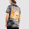 Episode X Jujutsu Kaisen Itadori T-Shirt -Blue Tomato Verkäufe XJujutsuKaisenItadoriTShirt