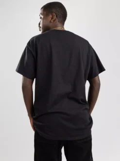 Episode X Jujutsu Kaisen Mahito Eyes T-Shirt -Blue Tomato Verkäufe XJujutsuKaisenMahitoEyesTShirt 2