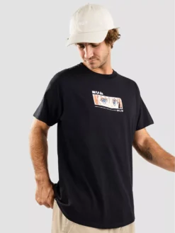 Episode X Jujutsu Kaisen Milim Runner T-Shirt -Blue Tomato Verkäufe XJujutsuKaisenMilimRunnerTShirt 2