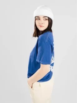 Episode X Jujutsu Kaisen Rimuru & Slime Head T-Shirt -Blue Tomato Verkäufe XJujutsuKaisenRimuruampSlimeHeadTShirt 2