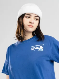 Episode X Jujutsu Kaisen Rimuru & Slime Head T-Shirt -Blue Tomato Verkäufe XJujutsuKaisenRimuruampSlimeHeadTShirt 3