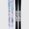 Armada X Oyuki 106 UL 188 2023 Ski 2 Armada X Oyuki 106 UL 188 2023 Ski -Blue Tomato Verkäufe XOyuki106UL1882023Ski