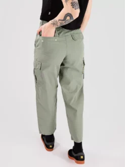 Homeboy X-Tra Cargo Pants 9 Homeboy X-Tra Cargo Pants -Blue Tomato Verkäufe XTraCargoPants 2