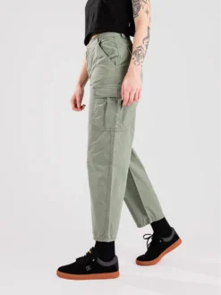 Homeboy X-Tra Cargo Pants