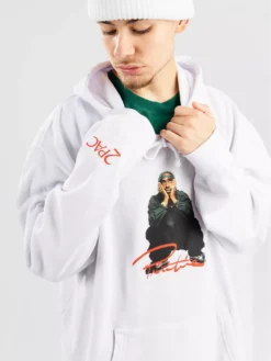 Primitive X Tupac Shakur Hoodie 8 Primitive X Tupac Shakur Hoodie -Blue Tomato Verkäufe XTupacShakurHoodie 2