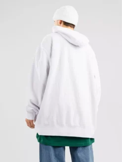 Primitive X Tupac Shakur Hoodie 9 Primitive X Tupac Shakur Hoodie -Blue Tomato Verkäufe XTupacShakurHoodie 3