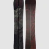 Rossignol XV 159 (With Tail Skin Slots) 2023 Splitboard -Blue Tomato Verkäufe XV159WithTailSkinSlots2023Splitboard