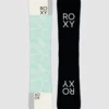 Roxy Xoxo 152 2023 Snowboard