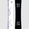 Roxy Xoxo Pro 145 2023 Snowboard