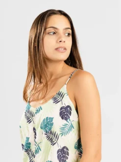 Kazane Yani Tank Top 8 Kazane Yani Tank Top -Blue Tomato Verkäufe YaniTankTop 2