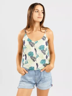 Kazane Yani Tank Top