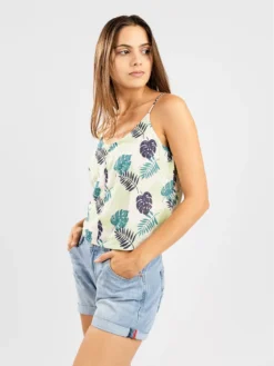 Kazane Yani Tank Top 9 Kazane Yani Tank Top -Blue Tomato Verkäufe YaniTankTop 3